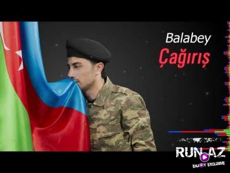 Balabey - Cagiris 2020