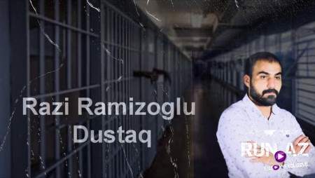 Razi RamizOglu - Dustaq 2020