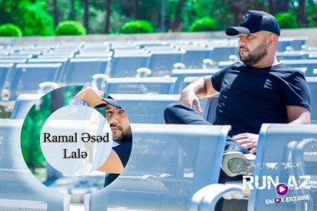 Ramal Esed - Lale 2020