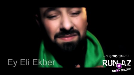 Seyyid Fariq - Ey Eli Ekber 2020
