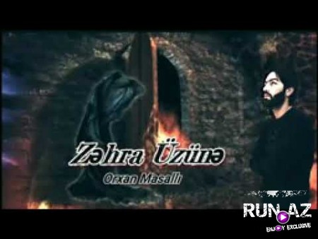 Orxan Masalli - Zehra Uzune 2020