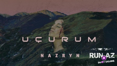 Nazryn - Ucurum 2020