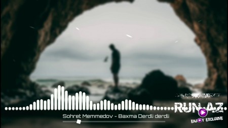 Sohret Memmedov - Baxma Derdli Derdli 2020
