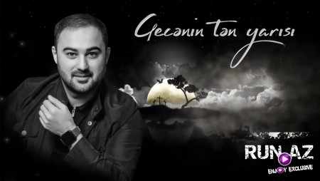 Vasif Azimov - Gecenin Ten Yarisi 2020