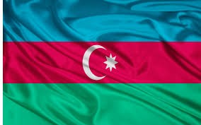 Turkan Velizade - Azerbaycan 2020