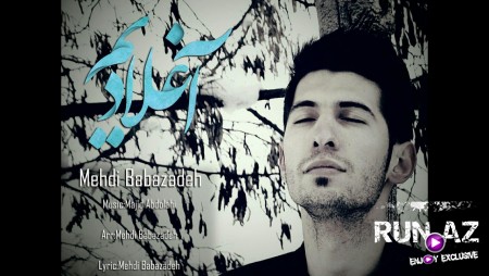 Mehdi Babazadeh - Qal Sene Qurban 2021