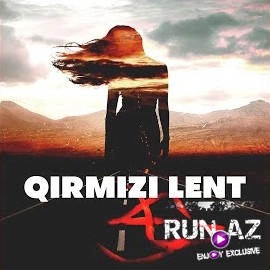 Orxan Zeynalli - Qirmizi Lent 2021