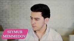 Seymur Memmedov - Neycun Bes 2022