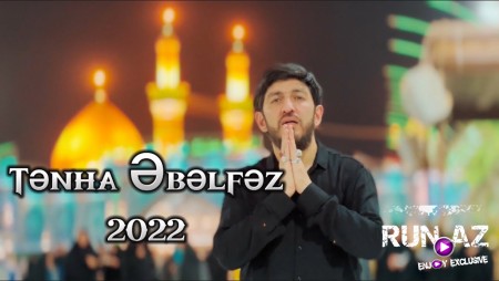 Haci Zahir Mirzevi - Tenha Ebelfez 2022