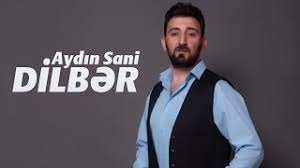 Aydin Sani - Dilber 2022
