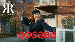 Reqsane Ismayilova - Qesebe 2023