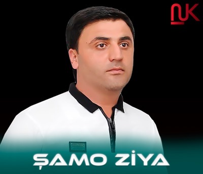 Samo Ziya - Dost 2023