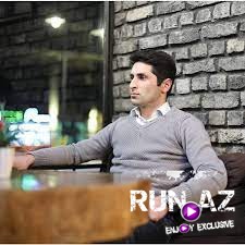 Ramiq & Gulzar - Ya Rebbim 2023