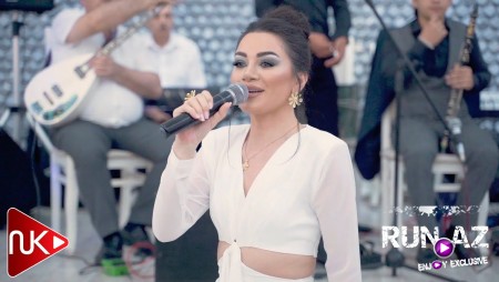 Zeyneb Heseni - Toy 2023
