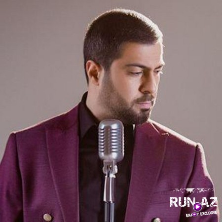 Namiq Qaracuxurlu - Sair Bilir 2023 Loqosuz (Remix)