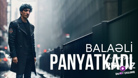 Balaeli & Mirferid - Panyatkadi 2023 Loqosuz (Remix)