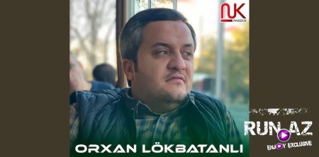 Orxan Lokbatanli - Qis Gecesi 2023 Loqosuz