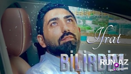 İfrat - Bilirdim 2024 (Remix)