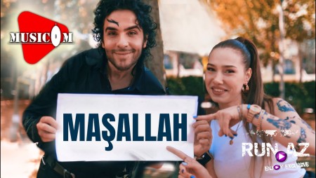 İsmail YK - Maşallah