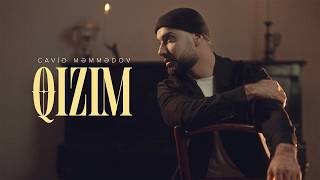 Cavid Məmmədov – Qızım