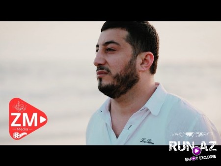 Zaur Quluzade - Menim Ureyim 2025