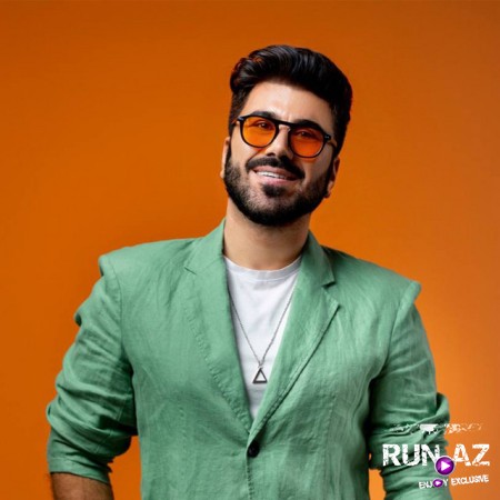 Ceyhun Qala - İzin Qaldı