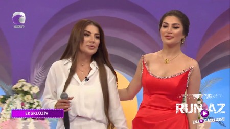 Nefes & Fatime - Olmur 2025