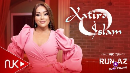 Xatire İslam - O 2025