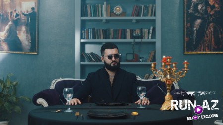 Sarkhan - Yalnızlıq