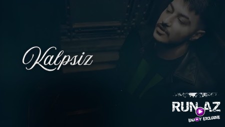 Semicenk - Kalpsiz