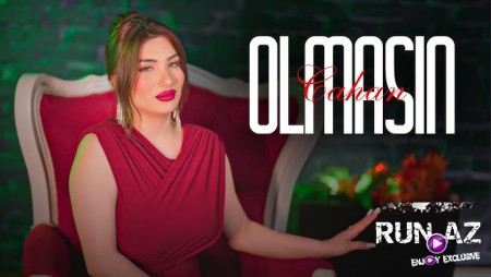 Cahan - Olmasin 2025