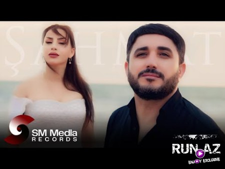 Vusal Bilesuvarli & Naibe Sabirabadlı - Şahmat 2025