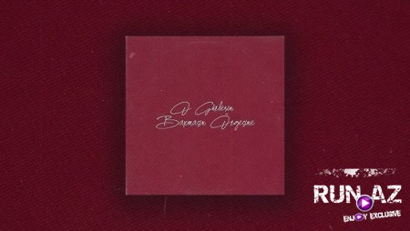 TURAL & RASIM - O Gözlərin Baxmasın Özgəsinə