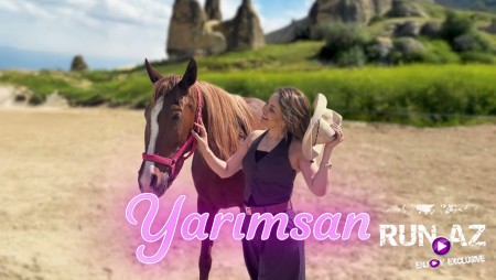 Naili - Yarımsan