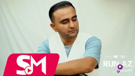 Mürsəl Səfərov - Sevdiklərim Oldu 2025