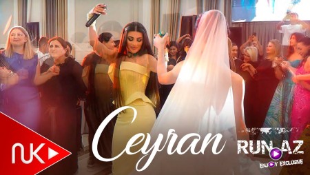 Nefes - Ceyran 2025