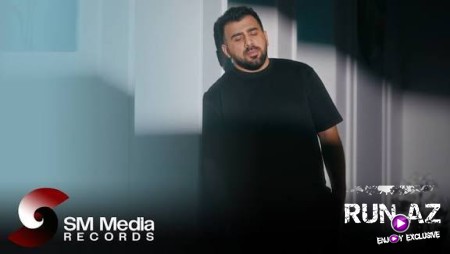 Şöhret Memmedov - Sənə Bağlanmış Ürək 2025