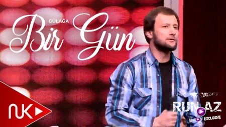 Gulaga - Bir Gun 2025