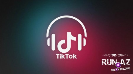 Songi Songi (TikTok)