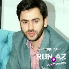 Uzeyir Mehdizade - Kohnedir Artiq 2025