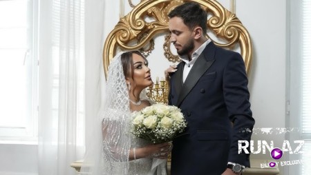 Gulka Elekberli - Həyat Yoldaşım 2025