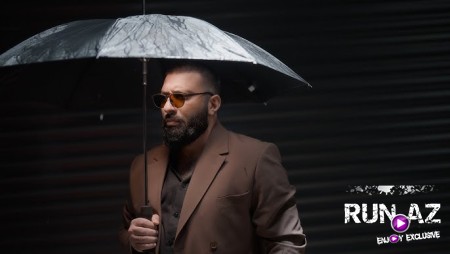Miro - Son Söz 2025