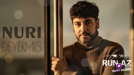Nuri - DEYERMIS 2025