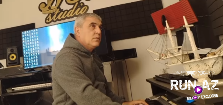 Fuad İbrahimov Qarşıda İllər Var 2025