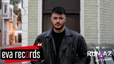 Semicenk - Çıkmaz Bir Sokakta 2025