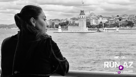 Miri Yusif - İstanbul 2025