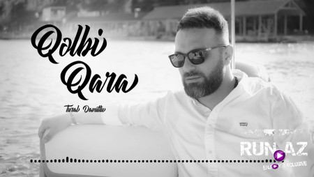 Tural Davutlu - Qelbi Qara (Yeni 2025)