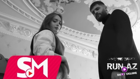 Rafael x Nuray Kerimli - Bilsen Ne Qeder 2025