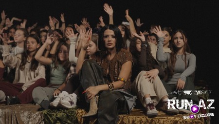 Hiss - Heç Nə 2025