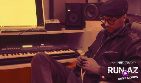 Samir İlqarli - Bilmedim Nedir (Yeni 2025)